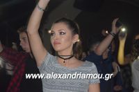 alexandriamou_2_lukeio0098