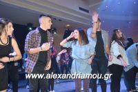 alexandriamou_2_lukeio0109