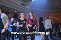 alexandriamou_2_lukeio0112