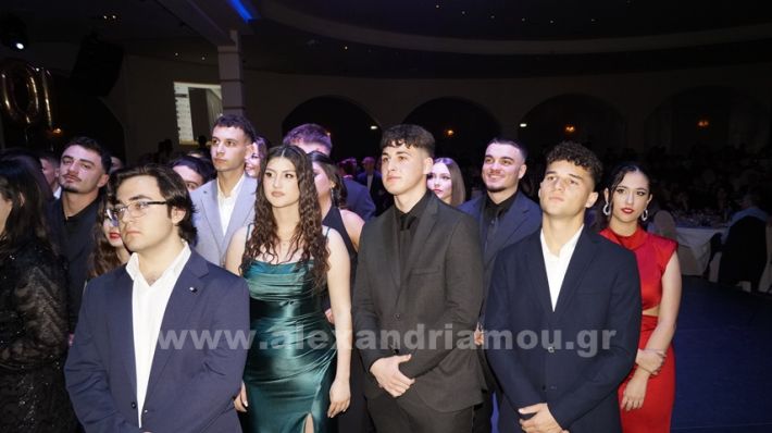 www.alexandriamou.gr_2xoros24_DSC9773