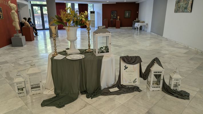 PXL_20260621_155220453