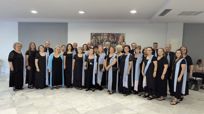 PXL_20260621_160421009