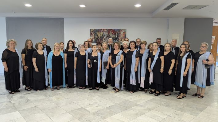 PXL_20260621_160433603
