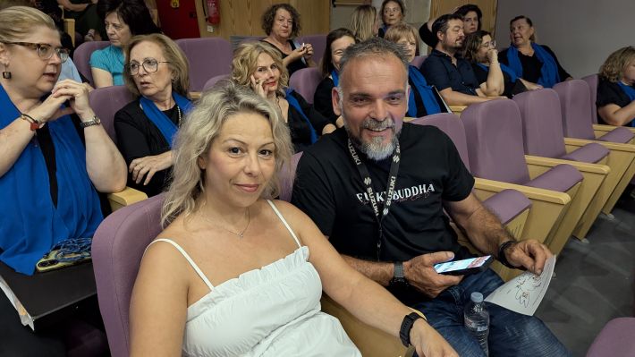 PXL_20260621_160919078.MP