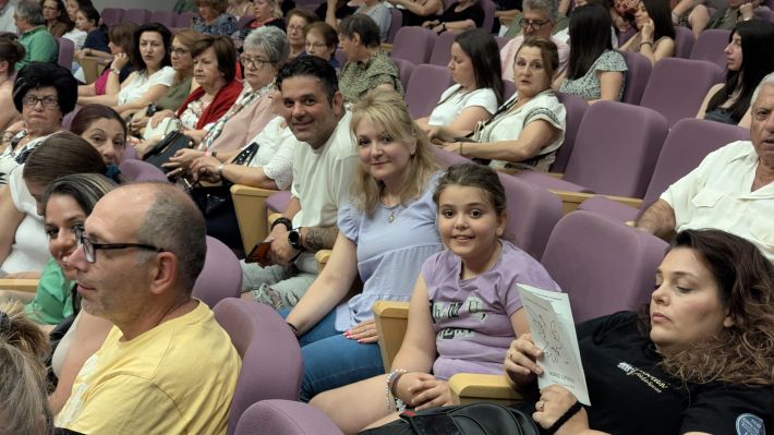 PXL_20260621_161603197