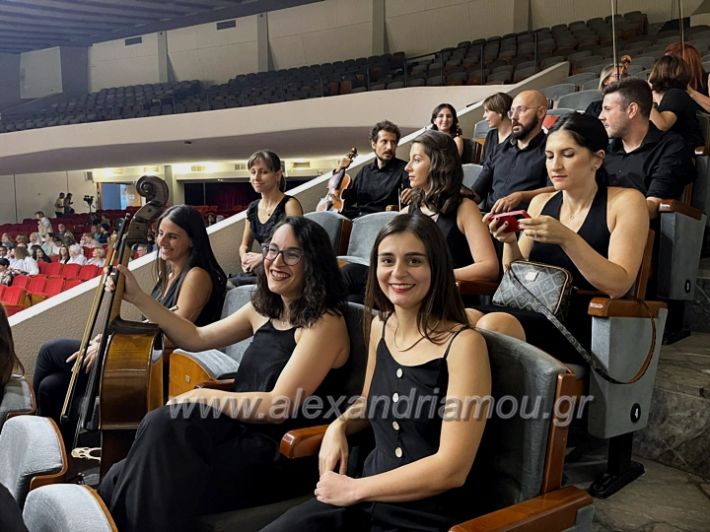 alexandriamou_xorwdiaaaa383095639_1356252531909970_462820628008653220_n
