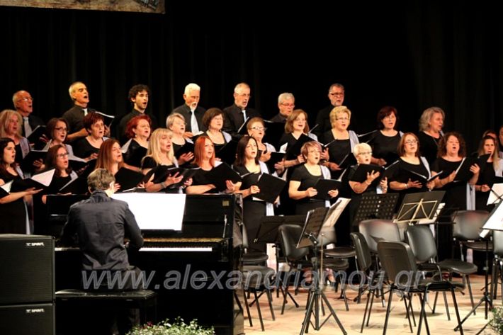 alexandriamou_xorwdiesekdhleshIMG_2753