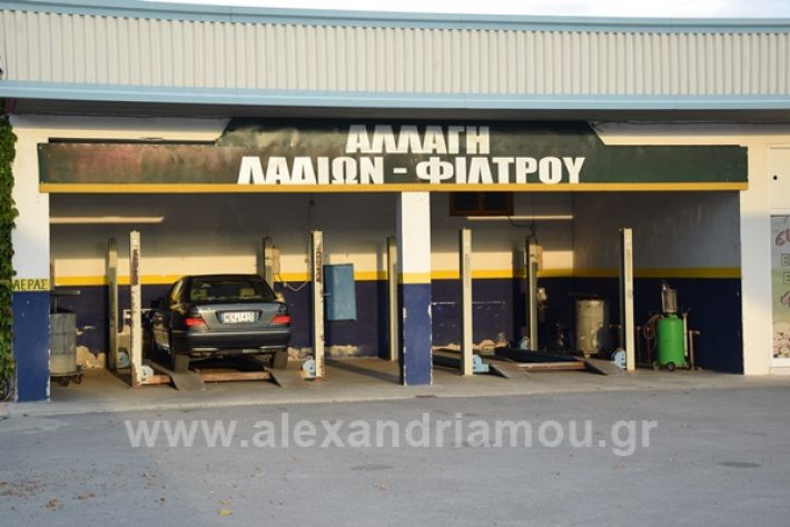 www.alexandriamou.gr_xutas2020DSC_0078