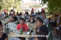 alexandriamou_zefiros20160009