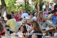 alexandriamou_zefiros20160010