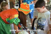 alexandriamou_zefiros20160012