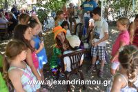 alexandriamou_zefiros20160014