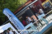 alexandriamou_zefiros20160027