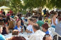 alexandriamou_zefiros20160028