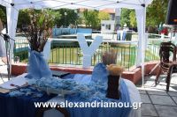 alexandriamou_zefiros20160036