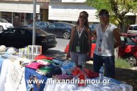 alexandriamou_zefiros20160041