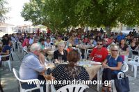 alexandriamou_zefiros20160043