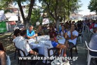 alexandriamou_zefiros20160044