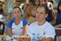 alexandriamou_zefiros20160045