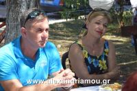 alexandriamou_zefiros20160046