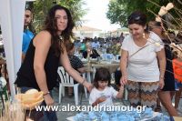 alexandriamou_zefiros20160049