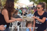 alexandriamou_zefiros20160050