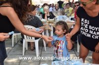 alexandriamou_zefiros20160051