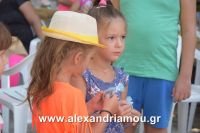 alexandriamou_zefiros20160053