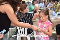 alexandriamou_zefiros20160054