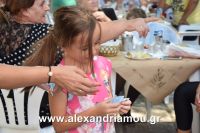 alexandriamou_zefiros20160055