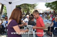 alexandriamou_zefiros20160056