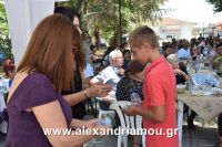 alexandriamou_zefiros20160057