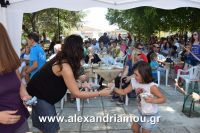 alexandriamou_zefiros20160058