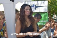 alexandriamou_zefiros20160064