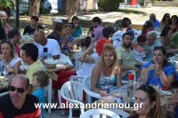 alexandriamou_zefiros20160071