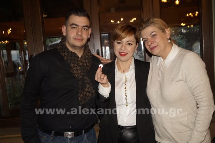 www.alexandriamou.gr_zoe24_DSC8174