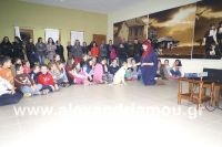 alexandriamou_zoes_lonap03