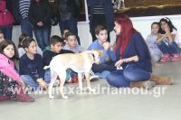 alexandriamou_zoes_lonap06