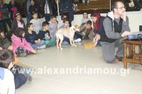 alexandriamou_zoes_lonap08
