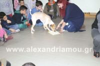 alexandriamou_zoes_lonap09