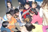 alexandriamou_zoes_lonap13