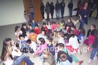 alexandriamou_zoes_lonap16