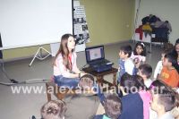 alexandriamou_zoes_lonap17
