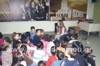 alexandriamou_zoes_lonap18