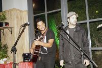 alexandriamou_zoes_dog_festival07