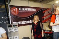 alexandriamou_zoes_dog_festival44