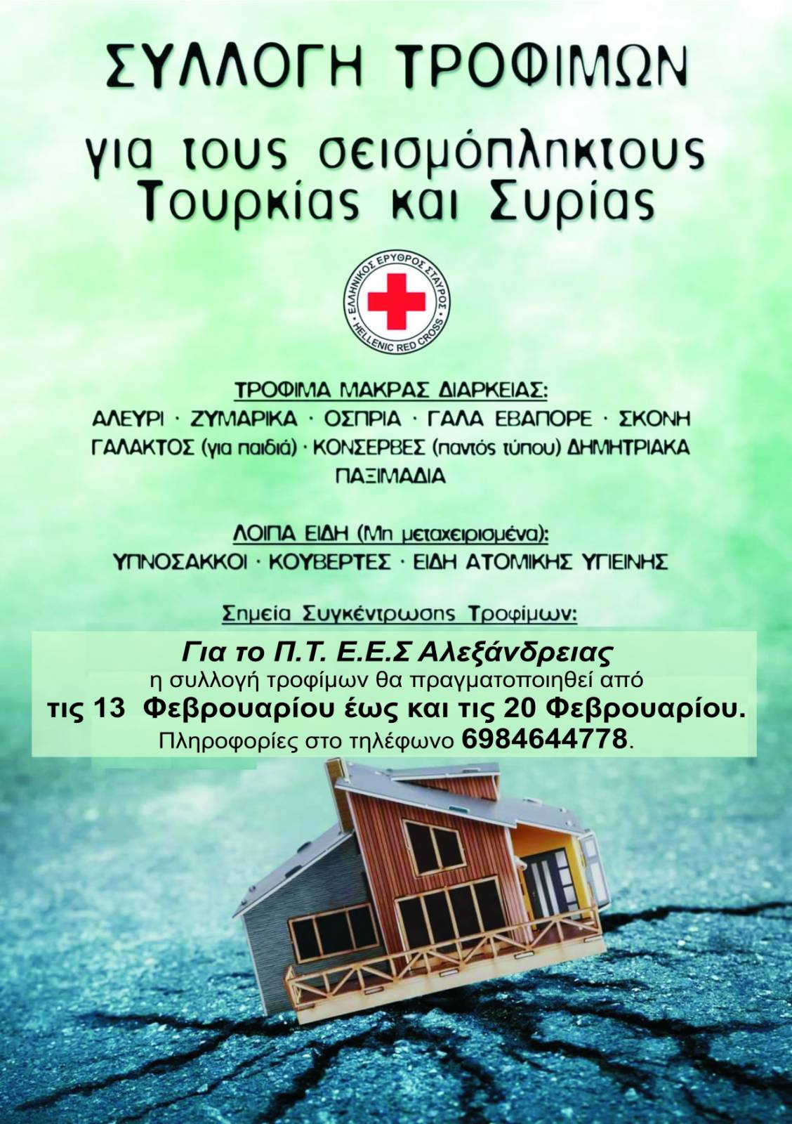 ΣΕΙΣΜΟΙ ΤΟΥΡΚΙΑΣ ΣΥΡΙΑΣ ΑΦΙΣΑ ΕΕΣ ΑΛΕΞΑΝΔΡΕΙΑΣ.jpg