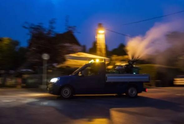 &Pi;&rho;ό&gamma;&rho;&alpha;&mu;&mu;&alpha; &Kappa;&alpha;&tau;&alpha;&pi;&omicron;&lambda;έ&mu;&eta;&sigma;&eta;&sigmaf; &Kappa;&omicron;&upsilon;&nu;&omicron;&upsilon;&pi;&iota;ώ&nu;: &Alpha;&nu;&alpha;&kappa;&omicron;&iota;&nu;ώ&theta;&eta;&kappa;&epsilon; &eta; &kappa;ί&nu;&eta;&sigma;&eta; &tau;&omega;&nu; &sigma;&upsilon;&nu;&epsilon;&rho;&gamma;&epsilon;ί&omega;&nu; έ&omega;&sigmaf; &kappa;&alpha;&iota; &tau;&eta;&nu; &Pi;&alpha;&rho;&alpha;&sigma;&kappa;&epsilon;&upsilon;ή, 21 &Iota;&omicron;&upsilon;&lambda;ί&omicron;&upsilon;