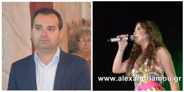 Ευχαριστήριο από τον Πρόεδρο της ΚΕΔΑ
