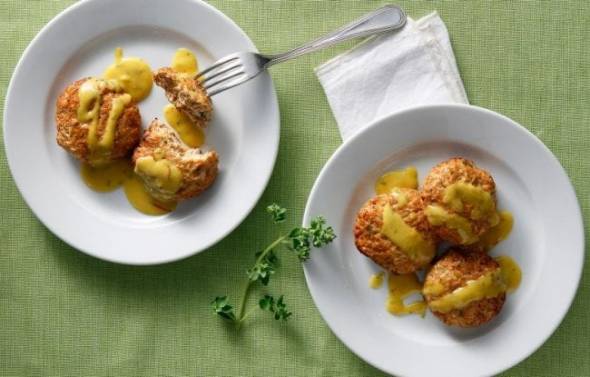 &Nu;έ&omicron; &epsilon;&beta;&delta;&omicron;&mu;&alpha;&delta;&iota;&alpha;ί&omicron; &Mu;&epsilon;&nu;&omicron;ύ &sigma;&upsilon;&nu;&tau;&alpha;&gamma;ώ&nu;-28/01/19 -03/02/19-&Tau;&iota; &theta;&alpha; &phi;ά&mu;&epsilon; &sigma;ή&mu;&epsilon;&rho;&alpha;;